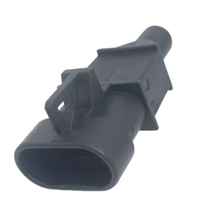 25346094 10456569 Crankshaft Position Sensor