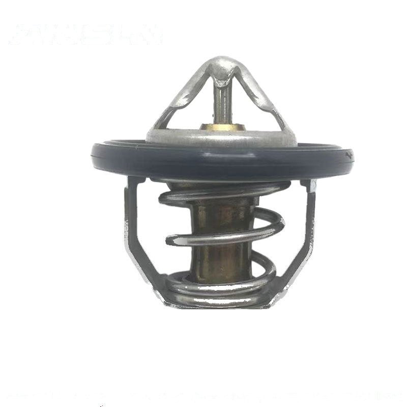 L44GH-82-M100 Cooling System Part for Suzuki