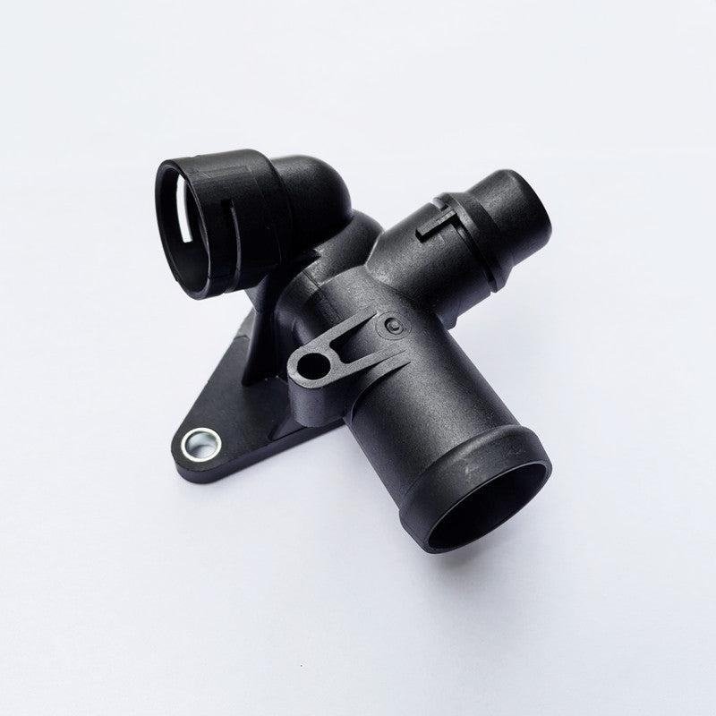 3f86e6d2-d21d-401b-ab2a-d39f2fb4143f