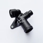 10183994-d0b3-443d-b610-03ae375ae55e