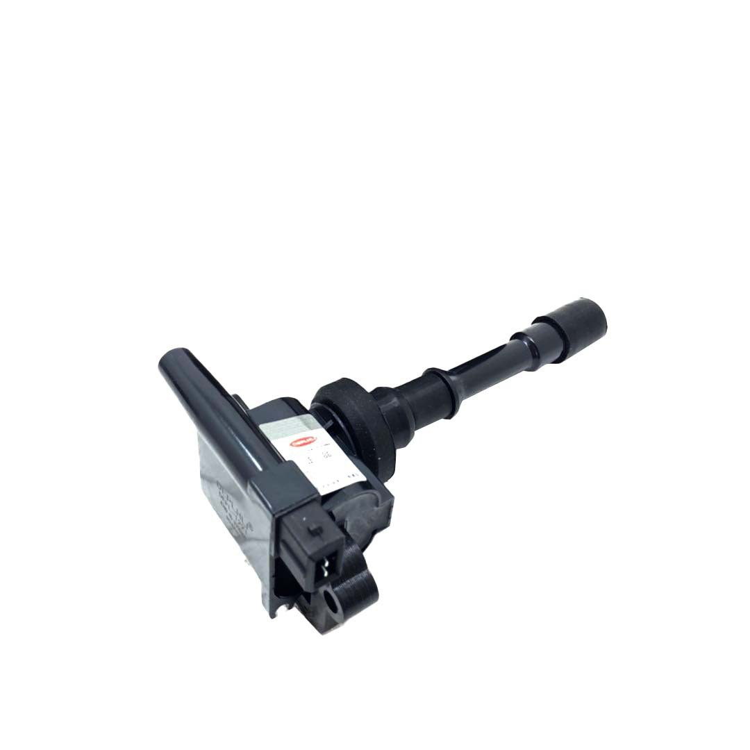 476Q-4D-3705800 Ignition Coil