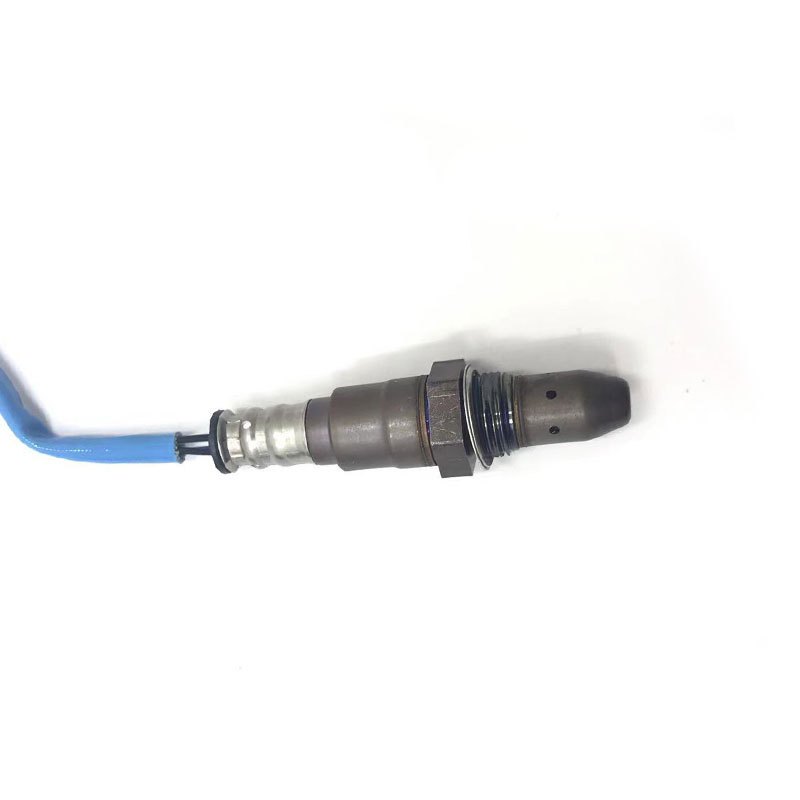 89467-0D060 Oxygen Sensor for Toyota