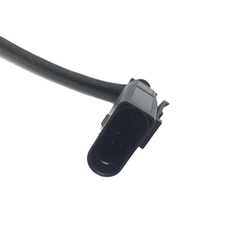 06A906262CD Oxygen Sensor for Volkswagen