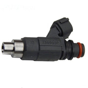 CDH166 Fuel Injector