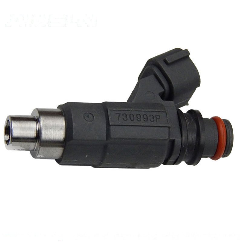 CDH166 Fuel Injector