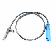 34529808194 ABS Wheel Speed Sensor for BMW