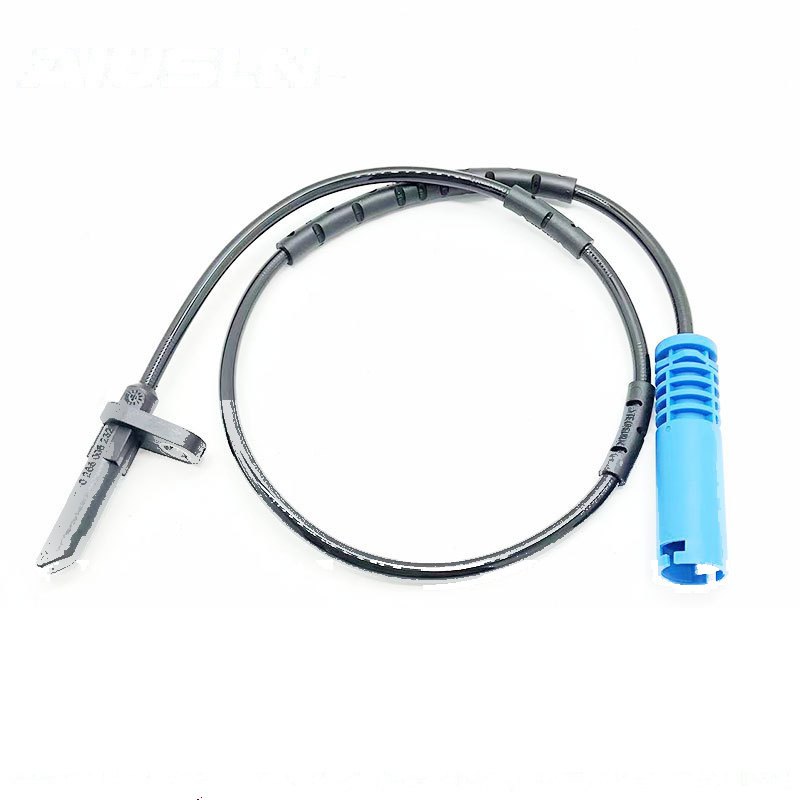 34529808194 ABS Wheel Speed Sensor for BMW