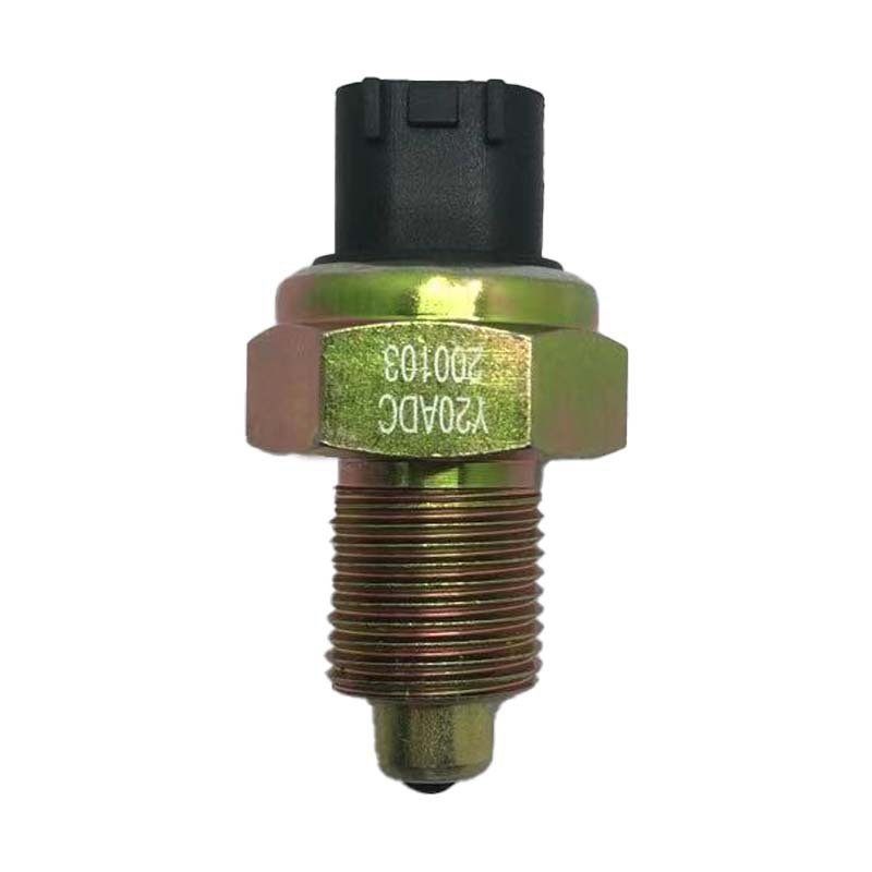 10151999-00 5T14-4113010PT Interior Switch for BYD