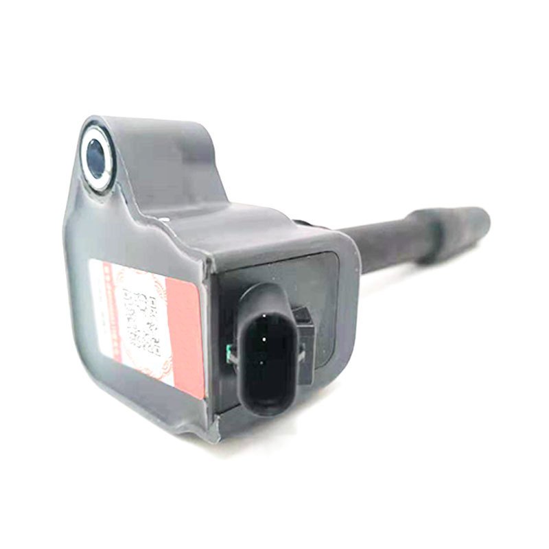 12138615991 Ignition Coil for BMW
