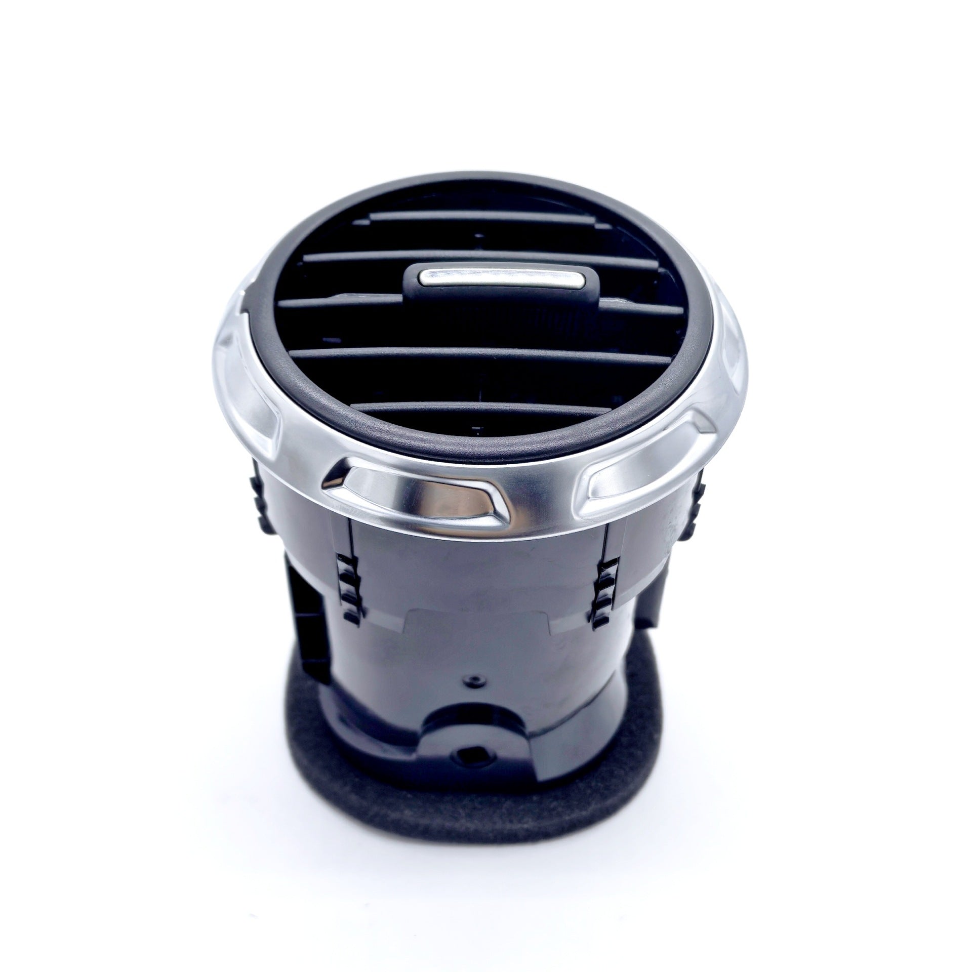 09ada6a0-8254-4280-9945-2cda48c5f253