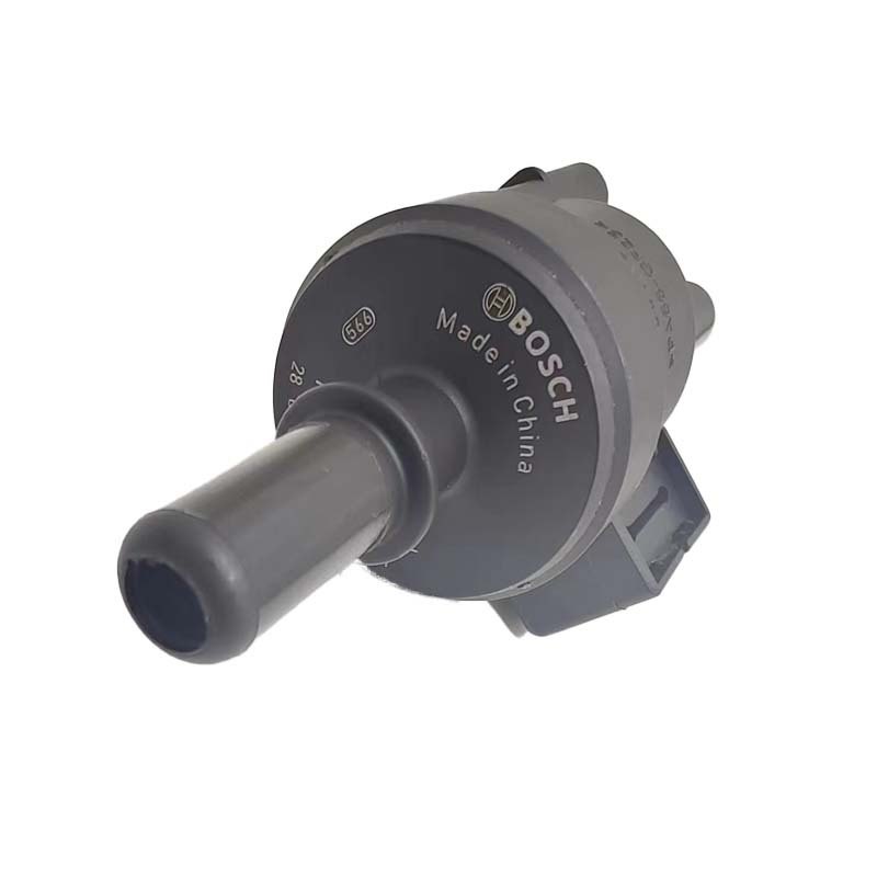 F01R00Q032 Vapor Canister Purge Valve for GAC, Wuling, 50+ Trumpchi - Staceedress Auto Parts