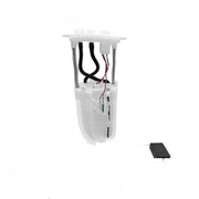 77020-0C081 77020-0C160 Auto Part for Toyota