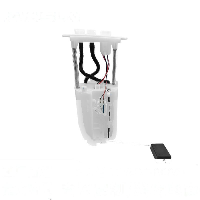 77020-0C081 77020-0C160 Auto Part for Toyota
