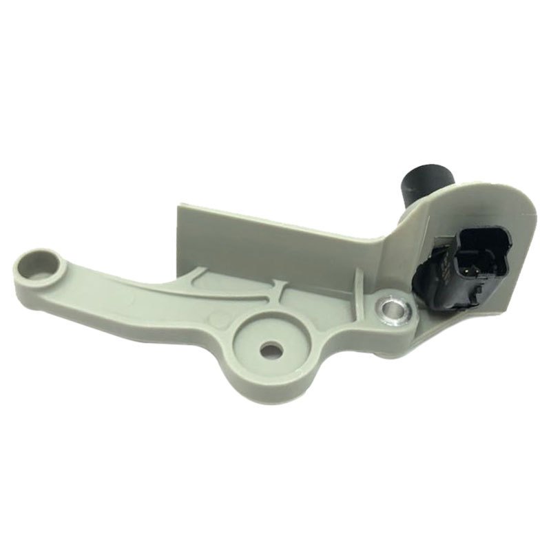 1920AV 9637466080 Crankshaft Position Sensor