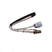 ED8A-9G444-AB Oxygen Sensor