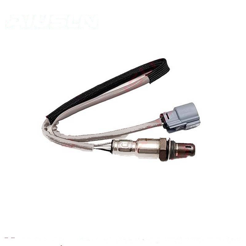 ED8A-9G444-AB Oxygen Sensor