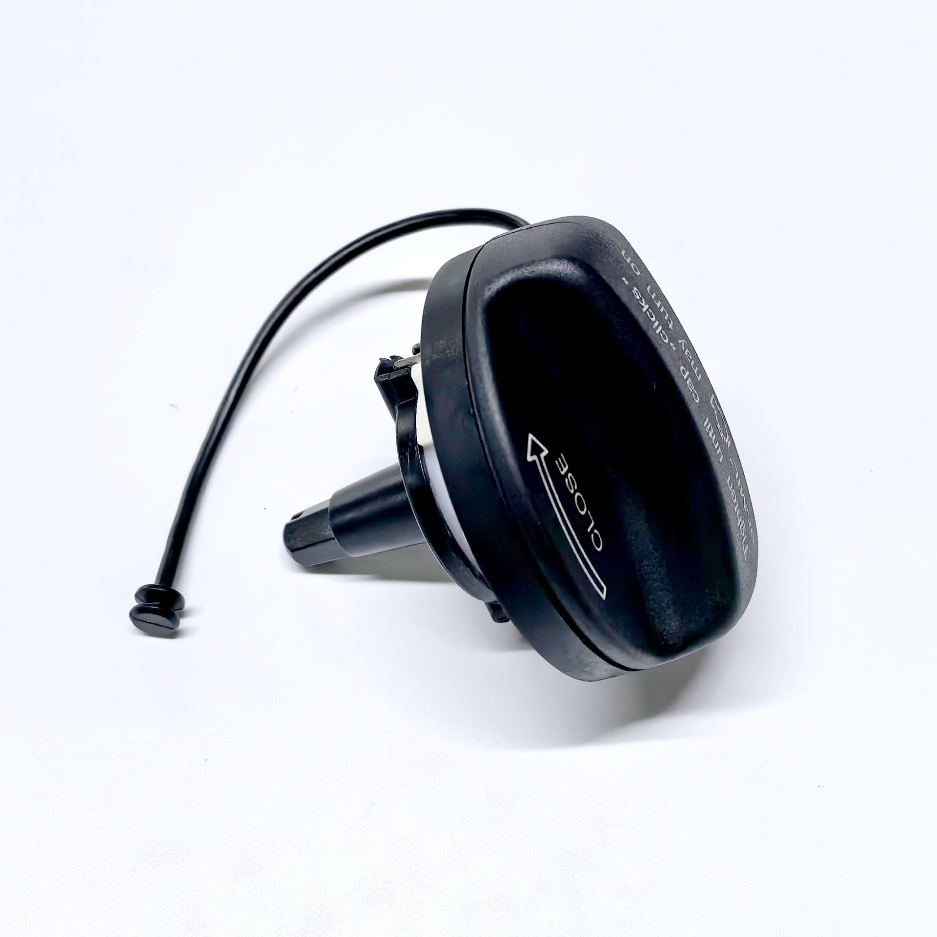 b903c48d-d2e4-4ad6-8e6f-545b4901f214