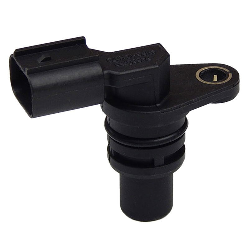 6M8G-12K073 L3G2-18-230 Camshaft Position Sensor