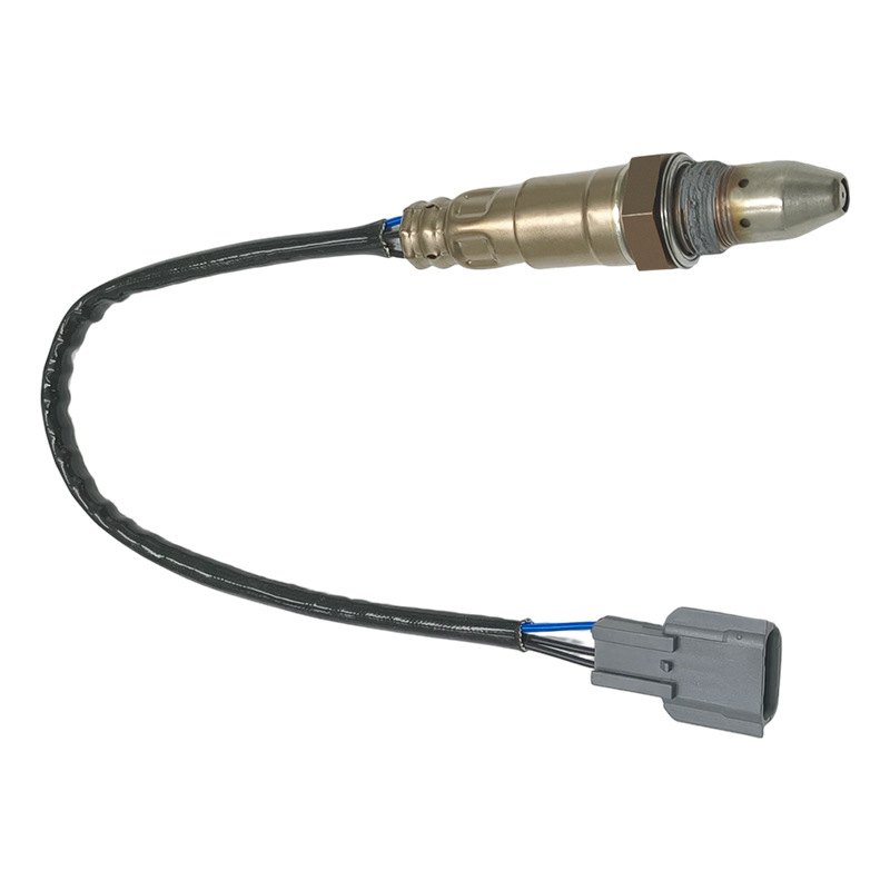 226939HP0A 234-9148 22693-1PM0A Oxygen Sensor for Nissan