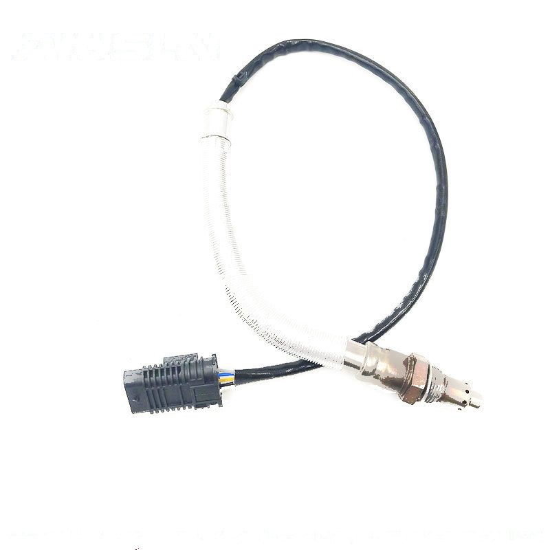 11788689862 Oxygen Sensor for BMW
