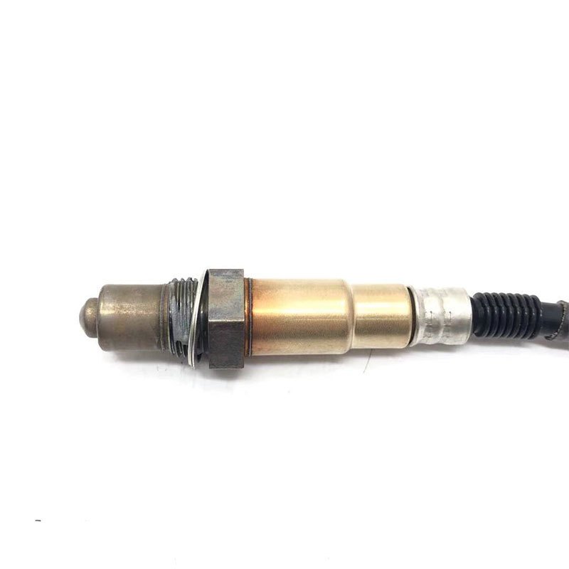 11787539125 0258006793 0258006864 Oxygen Sensor for BMW