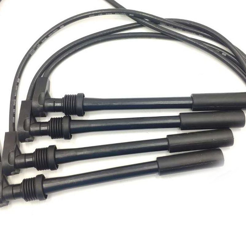 S12-3707130BA Ignition Wire