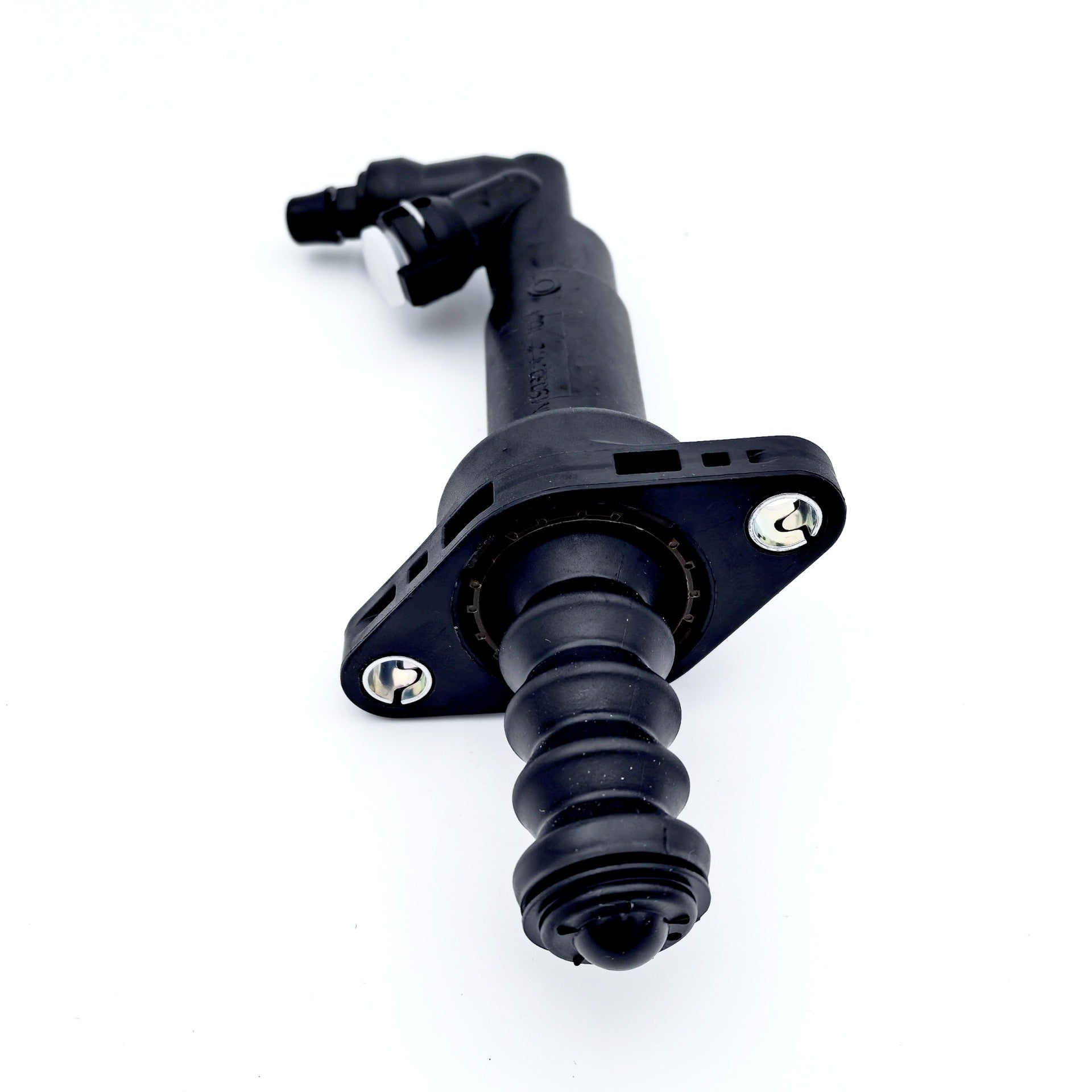 ad240e69-1a94-4706-9cb6-507d97d1f69d