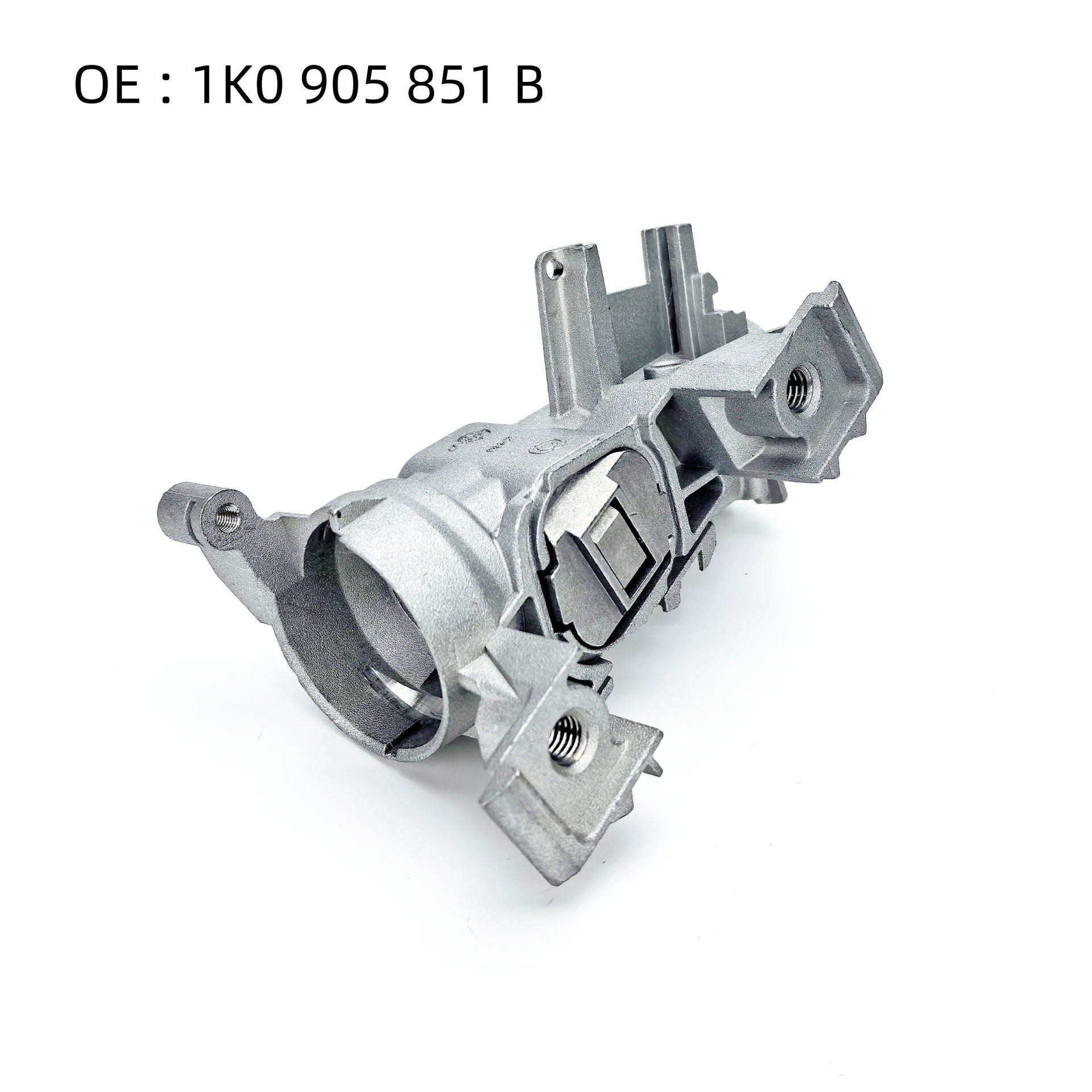 c34c2175-203c-4d92-b412-022faca1cefa