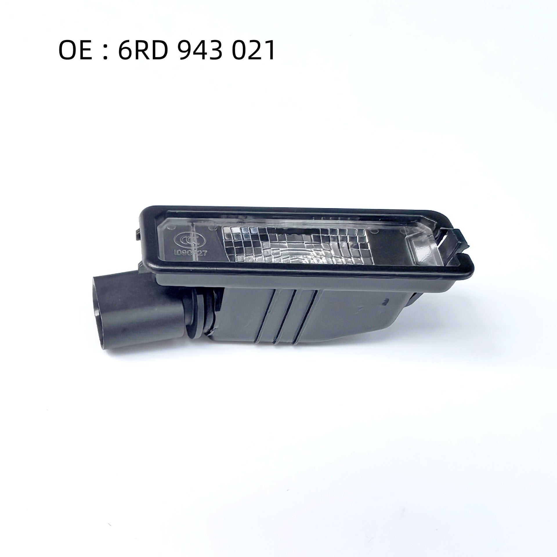 9f5affd3-2e4a-4cff-8071-d12138d61eb7