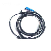 9664731480 ABS Wheel Speed Sensor for Peugeot
