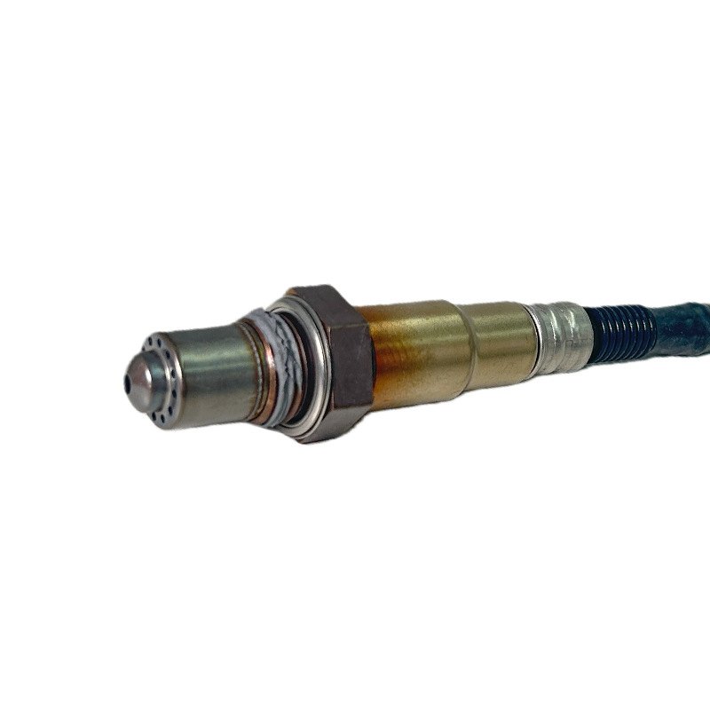 258006537OXYGEN Oxygen Sensor for Lada