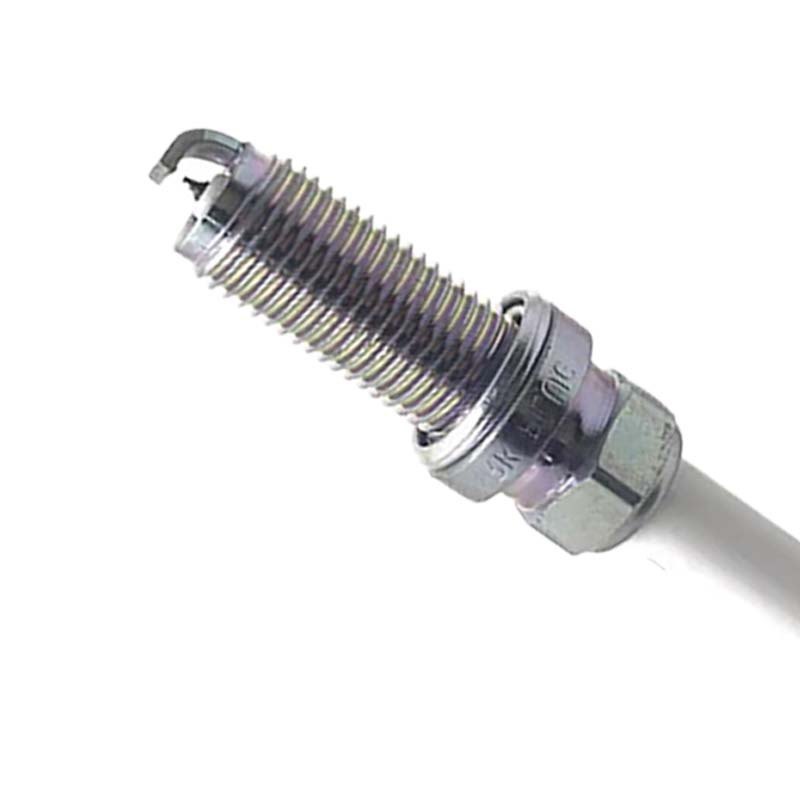 VH7RIP-10 94940 Spark Plug