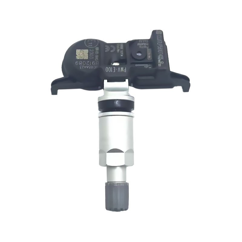42607-02090 TPMS Tire Pressure Sensor for Toyota