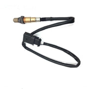 0258006918 Oxygen Sensor