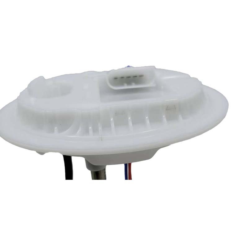 1644701994 Auto Part for Mercedes-Benz
