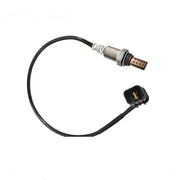 MR578114 234000-8684 Oxygen Sensor for Mitsubishi
