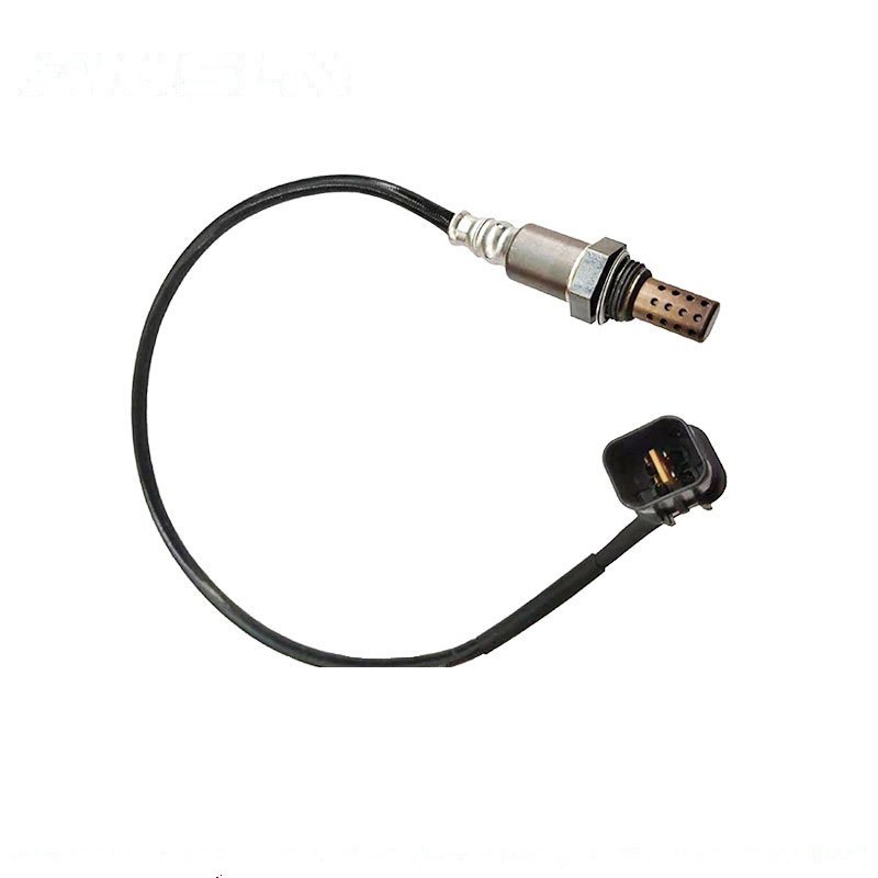MR578114 234000-8684 Oxygen Sensor for Mitsubishi