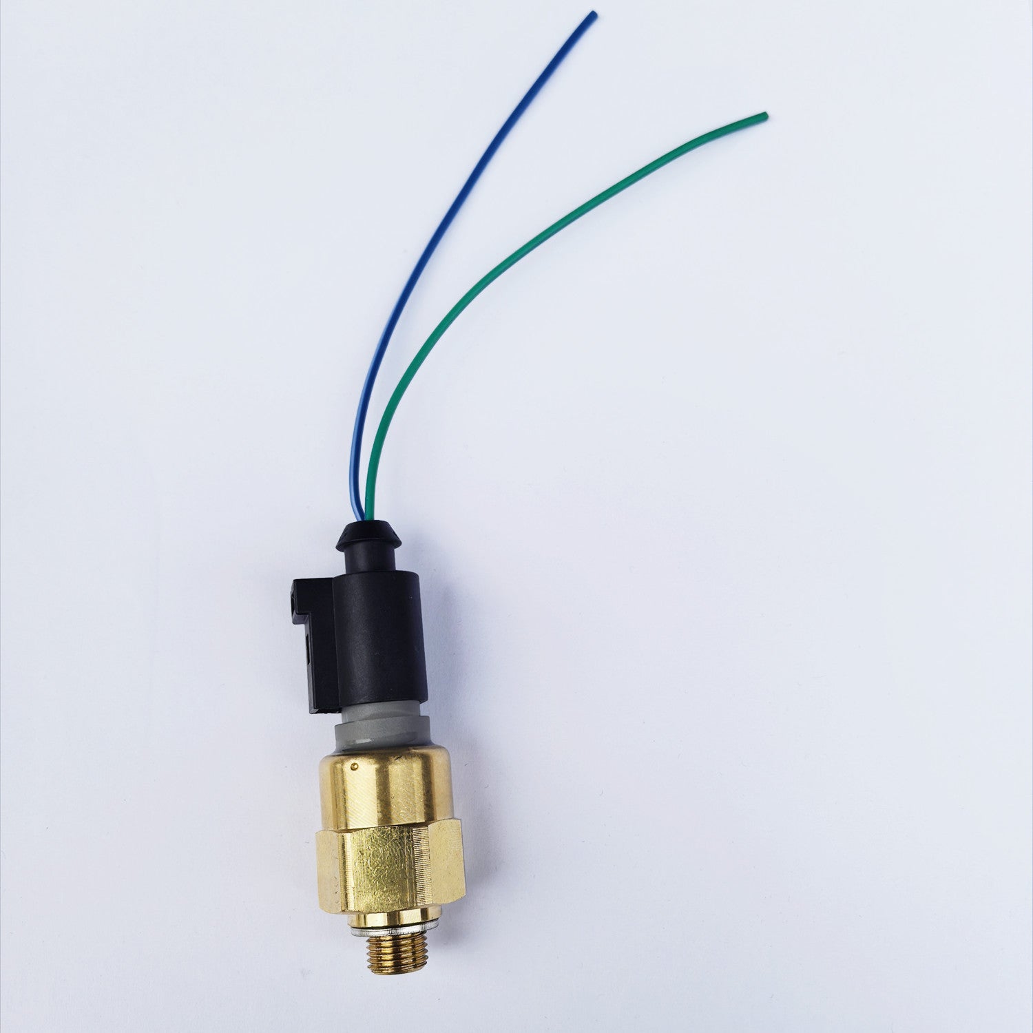 0ebd3744-2fb9-4fdc-af06-3ded72f380c1