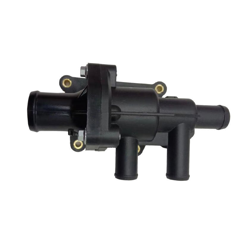 13000200-A01 37531 Cooling System Part
