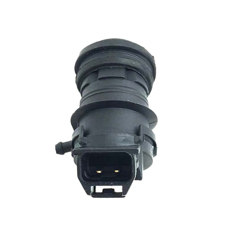 MN117839 Auto Part