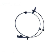 A4479051503 ABS Wheel Speed Sensor for Mercedes-Benz