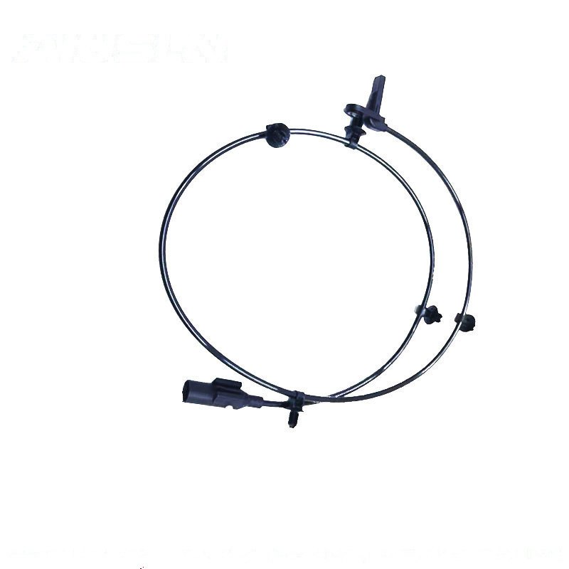 A4479051503 ABS Wheel Speed Sensor for Mercedes-Benz