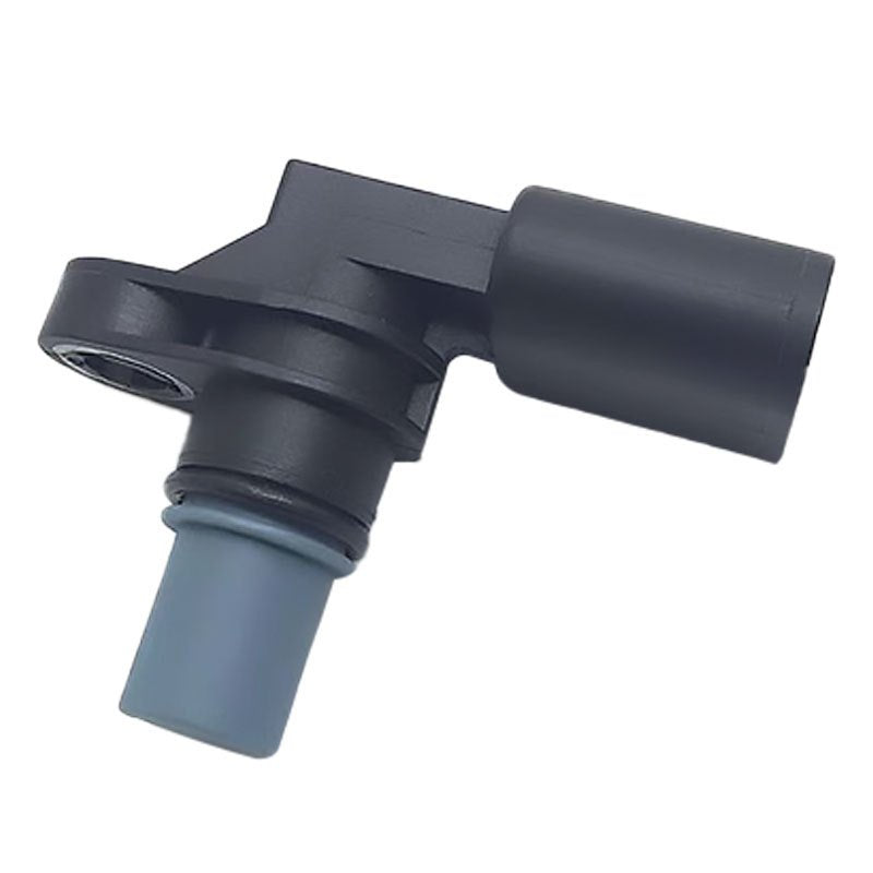 06E905163 Camshaft Position Sensor for Audi