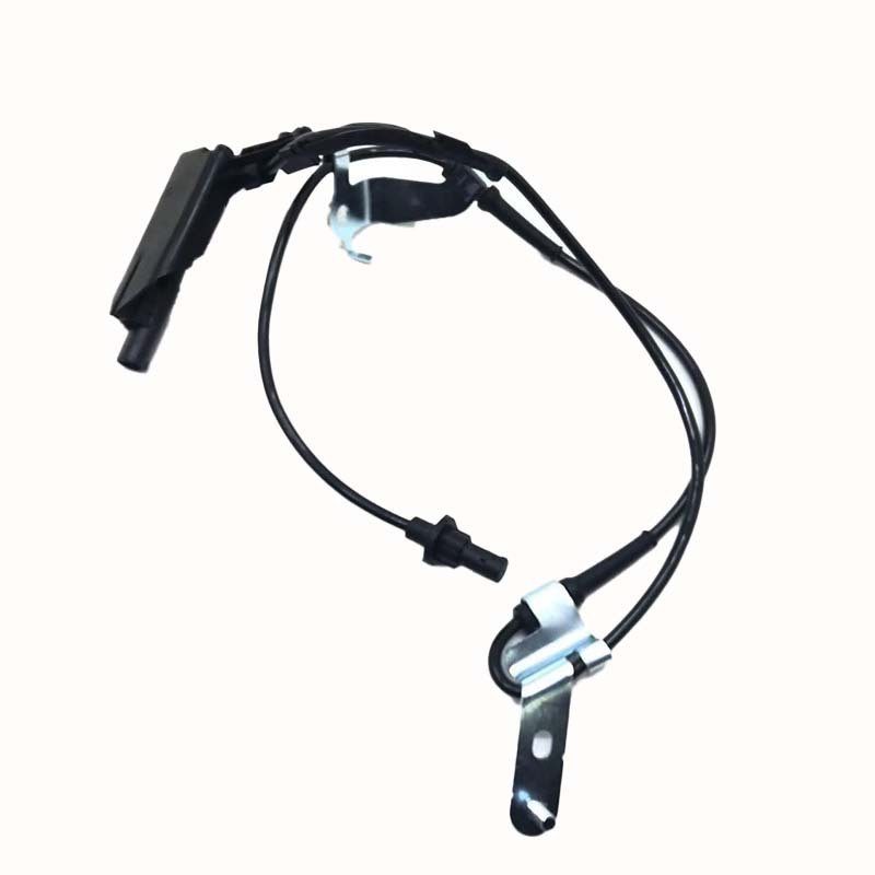 FA014370XP ABS Wheel Speed Sensor for Besturn