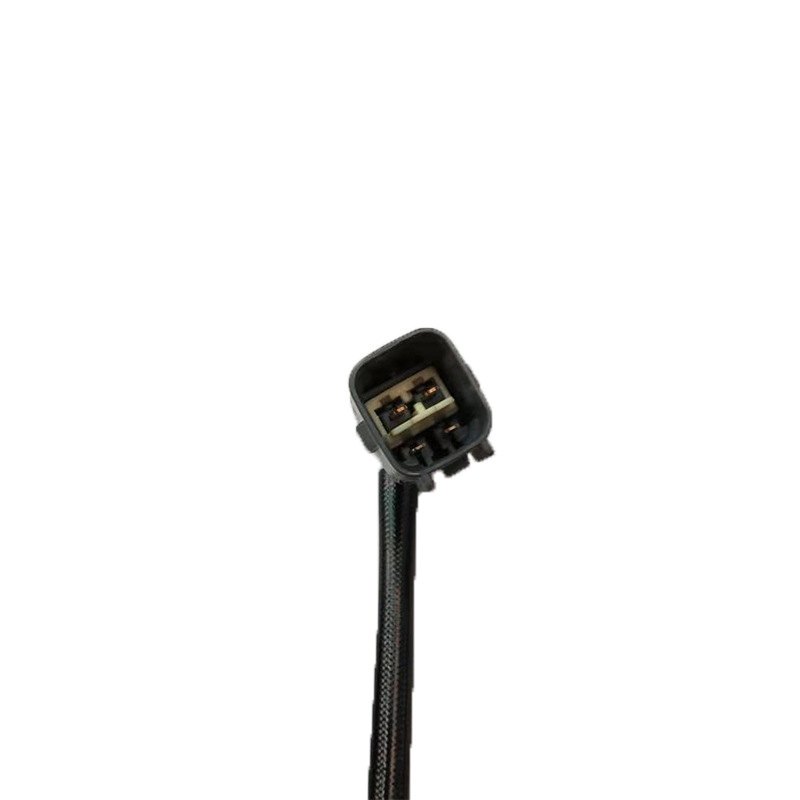 89465-30470 AJ52-18-861 Oxygen Sensor for Toyota