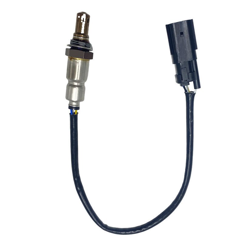68070689AA 234-5075 Oxygen Sensor for Mitsubishi Dodge