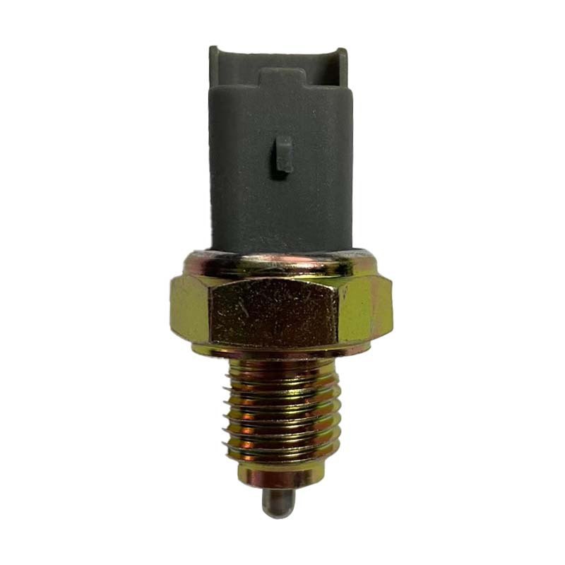 9662906690 Interior Switch