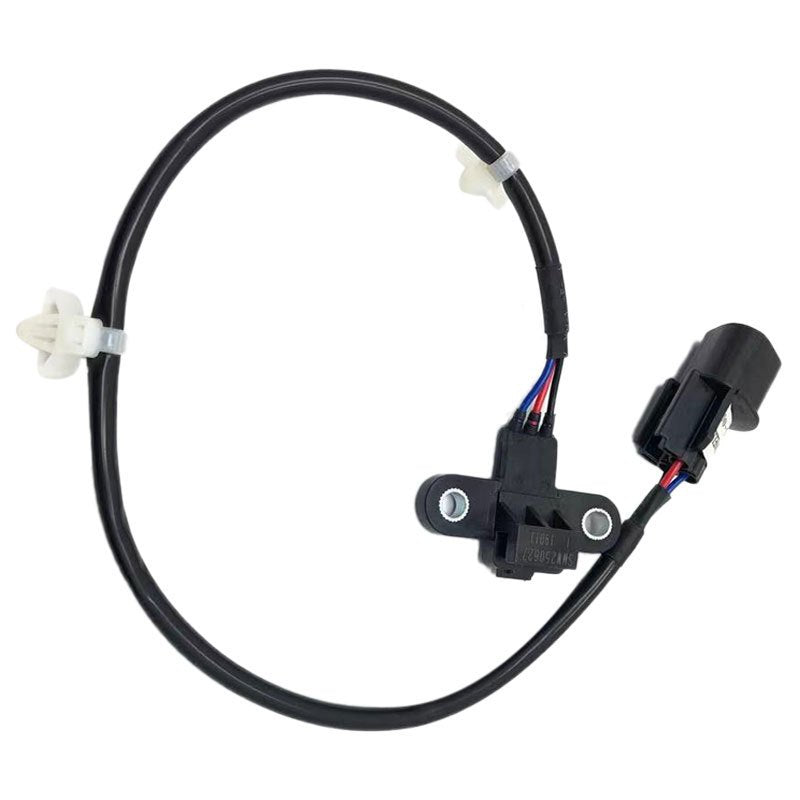 SMW250627 Crankshaft Position Sensor