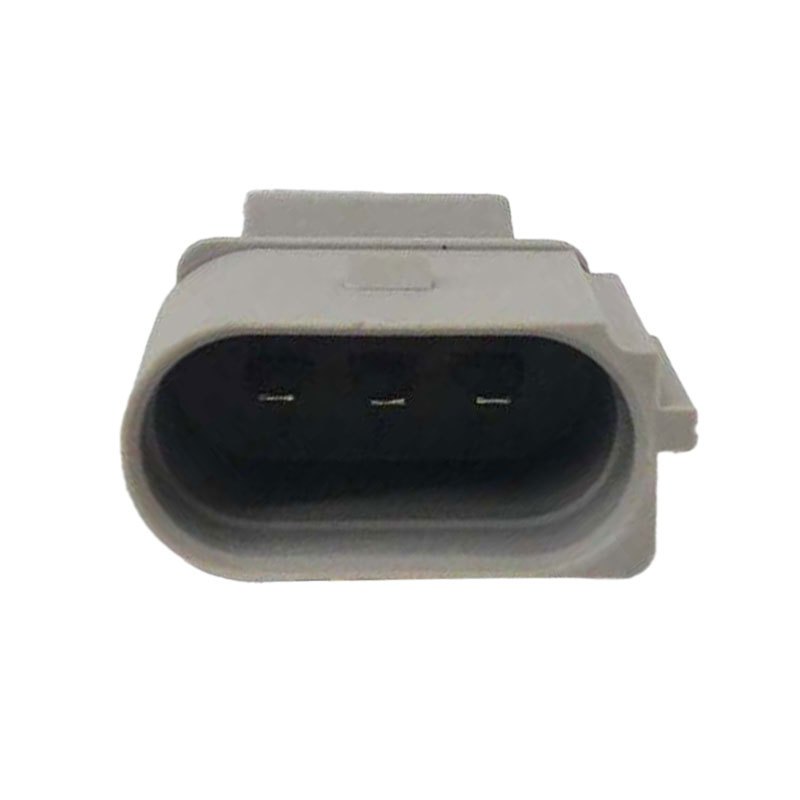 235322315 Crankshaft Position Sensor