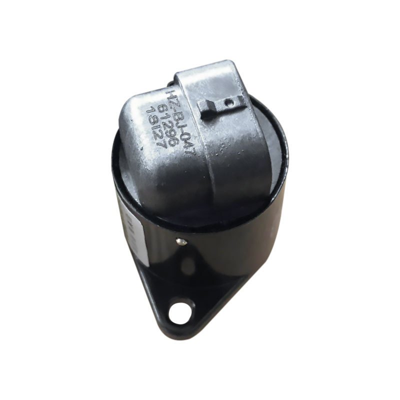 BT61296 Auto Part for 20-30, medium_margin - Staceedress Auto Parts
